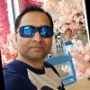 Narayan Nath