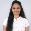 Thriveni Madhira