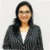 Yesha Joshi