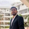 Abhishek Kumar Sarang