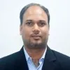 Suresh Kulandaivel