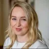 Hannah Quinn