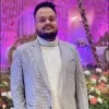 Angad Rana