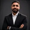 Aakash Sivakumar