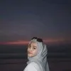 Aziza rahma