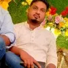 Nayon sheikh