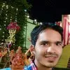 prakash mehra