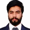 Dildar Khan
