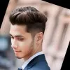 MD RAHIM