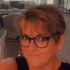 Debra Ann Ristau