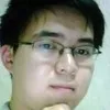 savage zhang