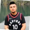 Yuvraj Gill