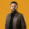 Mohsin Tanveer