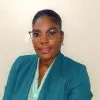 Sherneille Samuel