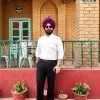 Savdeep Singh