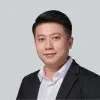 Bao Nguyen