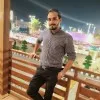 Hammad ahmed