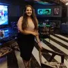CA Rashi Anand