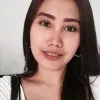 Kiky Riniftiani