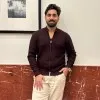 Avinash Singh