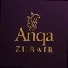 Anqa Zubair