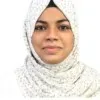 Irfana Muthalib
