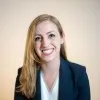 Tess Litchman