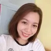 Christine Angel Blas