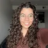 Lexi Torres