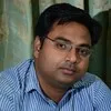 Narender Kumar
