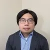 Eric Tran