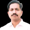 avinash raul