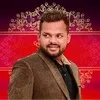 KD Kashyap