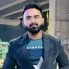 Rahul Kumar