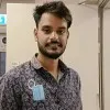 PANKAJ TIWARI