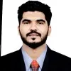 Sajid Salavuddeen av