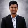 Vicky Prasad
