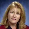 Sue Stoker
