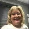 Patti Olds