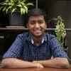Himanshu Purohit