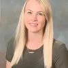 Caroline Coffey