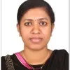 Anitha Prakashan