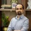 Mohammad Fathi