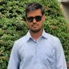 RANJAN KUMAR