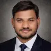 Satish Dutt