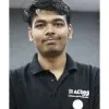 Shreyash Olambe