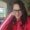 Katie Chastine