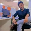 Ankit Ghate