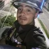 Emerson Dominguez