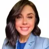 Jessica Reynolds